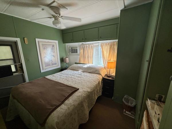 1985 Other NA Mobile Home