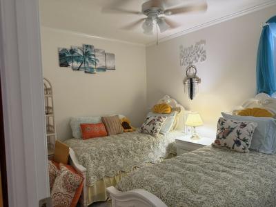 Photo 2 of 20 of home located at 319 Jerrys Folly Road Aiken, SC 29803