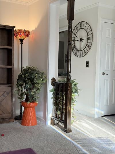 Photo 3 of 20 of home located at 319 Jerrys Folly Road Aiken, SC 29803