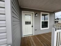 2025 Clayton - Lewistown PA Manufactured Home