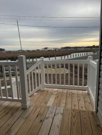 2025 Clayton - Lewistown PA Manufactured Home