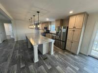 2025 Clayton - Lewistown PA Manufactured Home