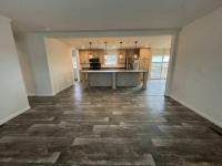 2025 Clayton - Lewistown PA Manufactured Home