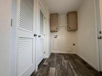 2025 Clayton - Lewistown PA Manufactured Home