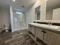 2025 Clayton - Lewistown PA Manufactured Home