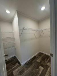 2025 Clayton - Lewistown PA Manufactured Home