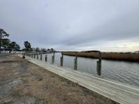 2025 Clayton - Lewistown PA Manufactured Home