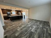 2025 Clayton - Lewistown PA Clayton / Marlette Manufactured Home