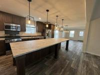 2025 Clayton - Lewistown PA Clayton / Marlette Manufactured Home