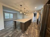 2025 Clayton - Lewistown PA Clayton / Marlette Manufactured Home