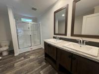 2025 Clayton - Lewistown PA Clayton / Marlette Manufactured Home