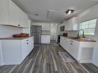 1994 HOME HOME Mobile Home