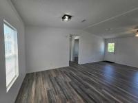 1994 HOME HOME Mobile Home