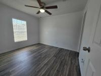 1994 HOME HOME Mobile Home