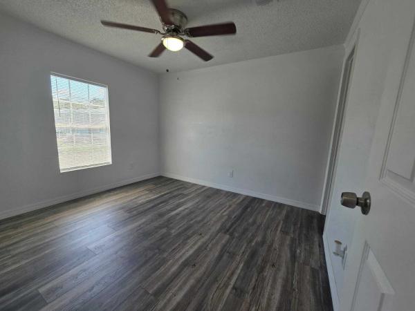 1994 HOME HOME Mobile Home