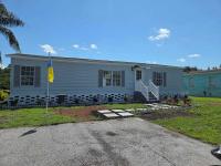 1994 HOME HOME Mobile Home