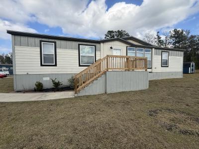Mobile Home at 10322 Kolbe Ct Conroe, TX 77303