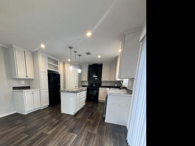 Photo 3 of 8 of home located at 10322 Kolbe Ct Conroe, TX 77303