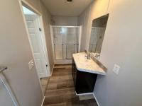 2019 Fleetwood Westfield Classic Manufactured Home