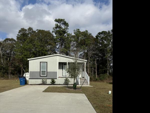 2023 Cham;ion Mobile Home For Sale