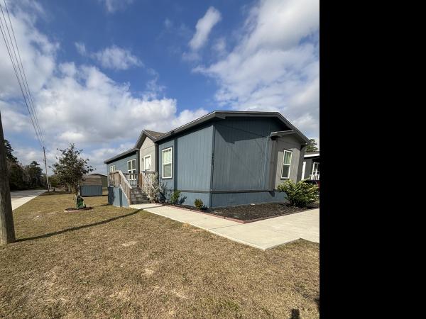 2023 Clayton Mobile Home For Sale