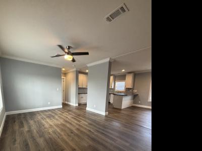 Photo 2 of 9 of home located at 10403 W Xavier Ct Conroe, TX 77303