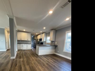 Photo 3 of 9 of home located at 10403 W Xavier Ct Conroe, TX 77303