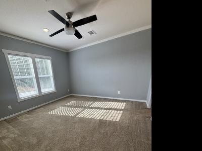 Photo 5 of 9 of home located at 10403 W Xavier Ct Conroe, TX 77303