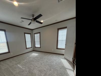 Photo 4 of 9 of home located at 10910 E Xavier St Conroe, TX 77303