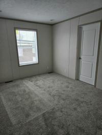 2026 Clayton - Wakarusa, IN Adrenaline Manufactured Home