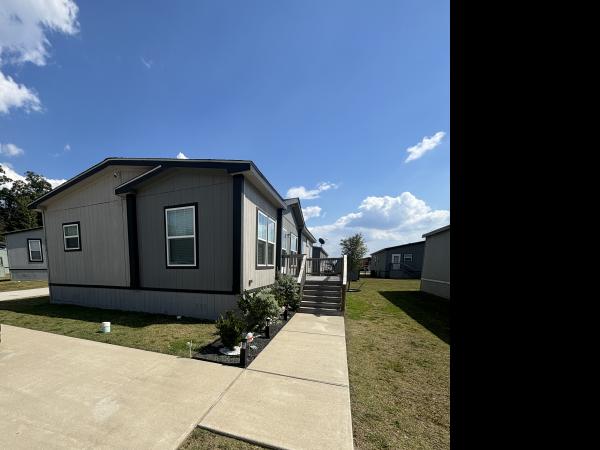 2023 Clayton Mobile Home For Sale
