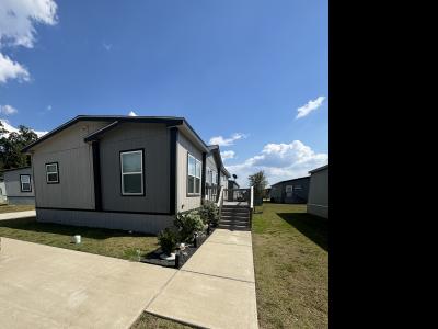 Mobile Home at 10318 Kolbe Ct Conroe, TX 77303