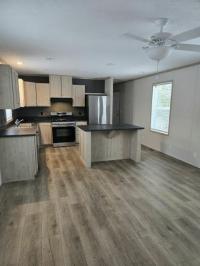 2026 Clayton - Wakarusa, IN Adrenaline Manufactured Home