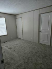 2026 Clayton - Wakarusa, IN Adrenaline Manufactured Home