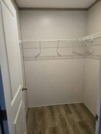 2026 Clayton - Wakarusa, IN Adrenaline Manufactured Home