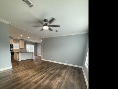 Photo 2 of 12 of home located at 10318 Kolbe Ct Conroe, TX 77303