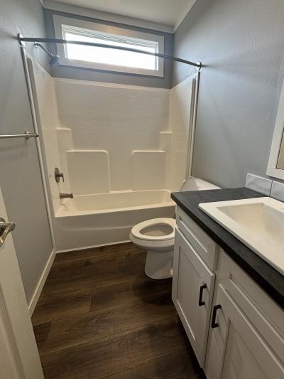 Photo 4 of 12 of home located at 10318 Kolbe Ct Conroe, TX 77303