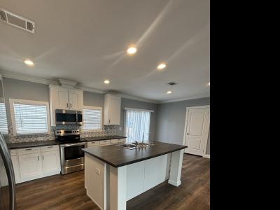 Photo 5 of 12 of home located at 10318 Kolbe Ct Conroe, TX 77303