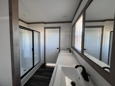 Photo 2 of 15 of home located at 11482 Pine Acre Trails Blvd. Conroe, TX 77303