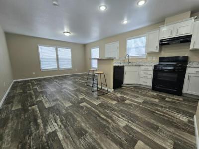 Mobile Home at 2038 Palm St #283 Las Vegas, NV 89104