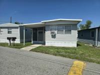 1972 Free Manufactured Home