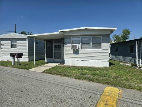 1972 Free Mobile Home For Sale