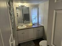 1972 Free Manufactured Home