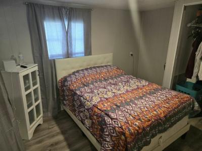 Photo 4 of 5 of home located at 2850 New Tampa Highway, #53 Lakeland, FL 33815