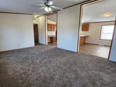 Photo 2 of 14 of home located at 11282 Trailing Oak Miamisburg, OH 45342