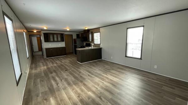 2015 Champion Mobile Home For Sale