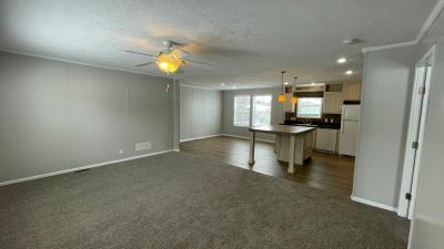 Mobile Home at 1335 Shadowridge Dr Lot 282 Wayland, MI 49348