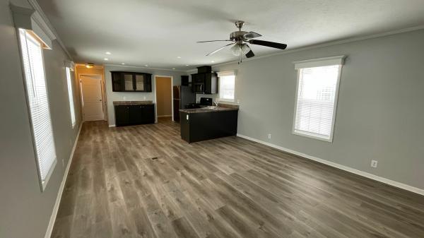 2018 Champion Mobile Home For Sale