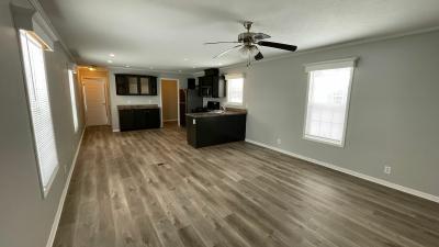 Mobile Home at 12771 Charles Dr Lot 143 Wayland, MI 49348