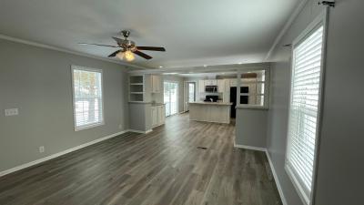 Mobile Home at 12811 Templewood Dr Lot 258 Wayland, MI 49348